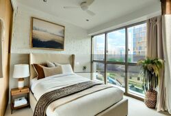 The Vales (D19), Condominium #484163801